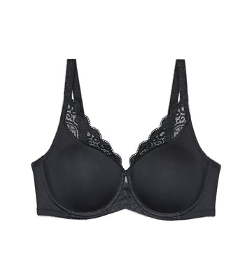 Minimizer-BH C