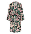 Triumph Pyjamas bunt