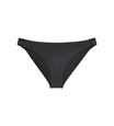Triumph Slips schwarz
