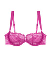 Triumph Bügel-BHs pink