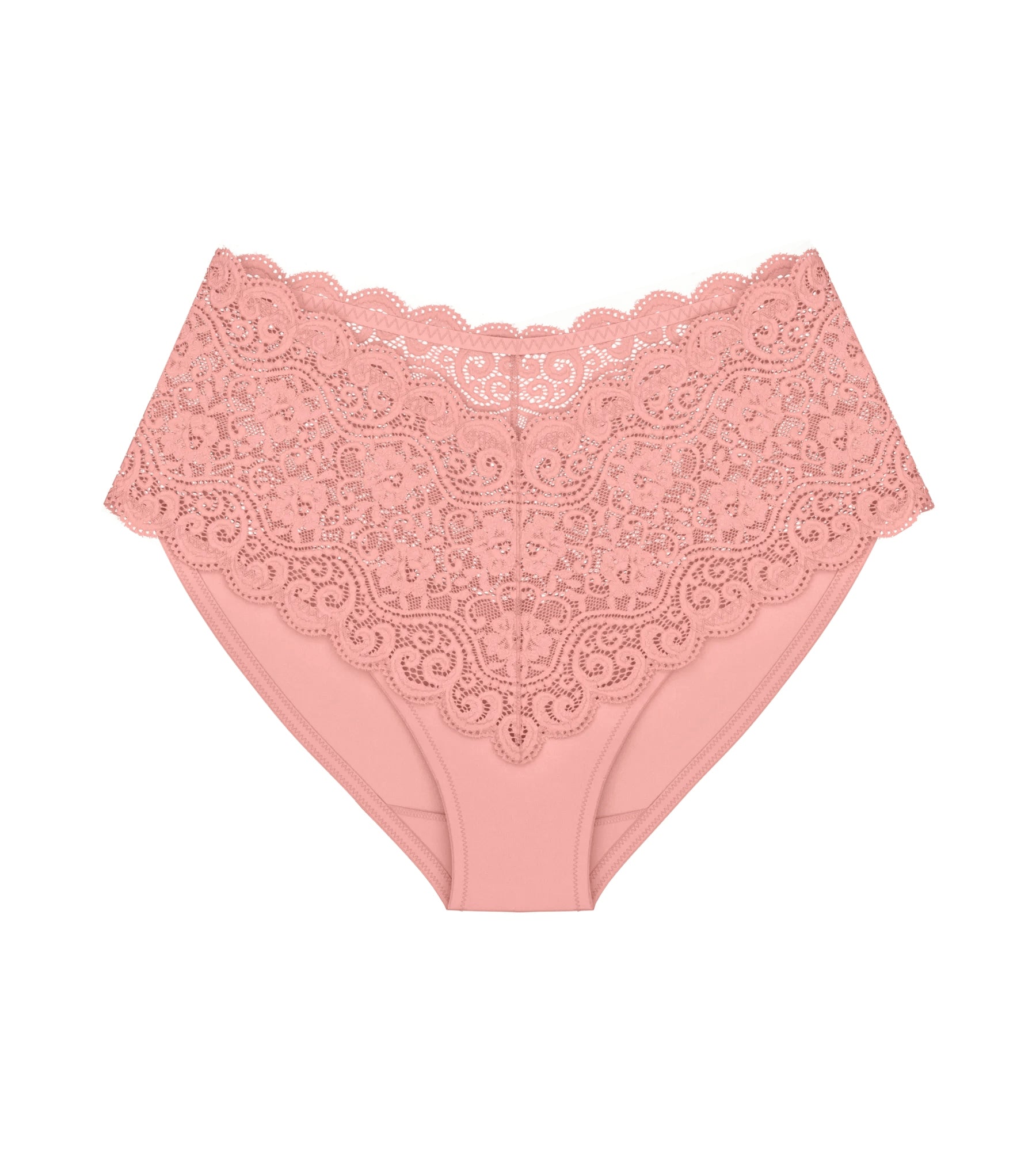 Triumph Panties rosa