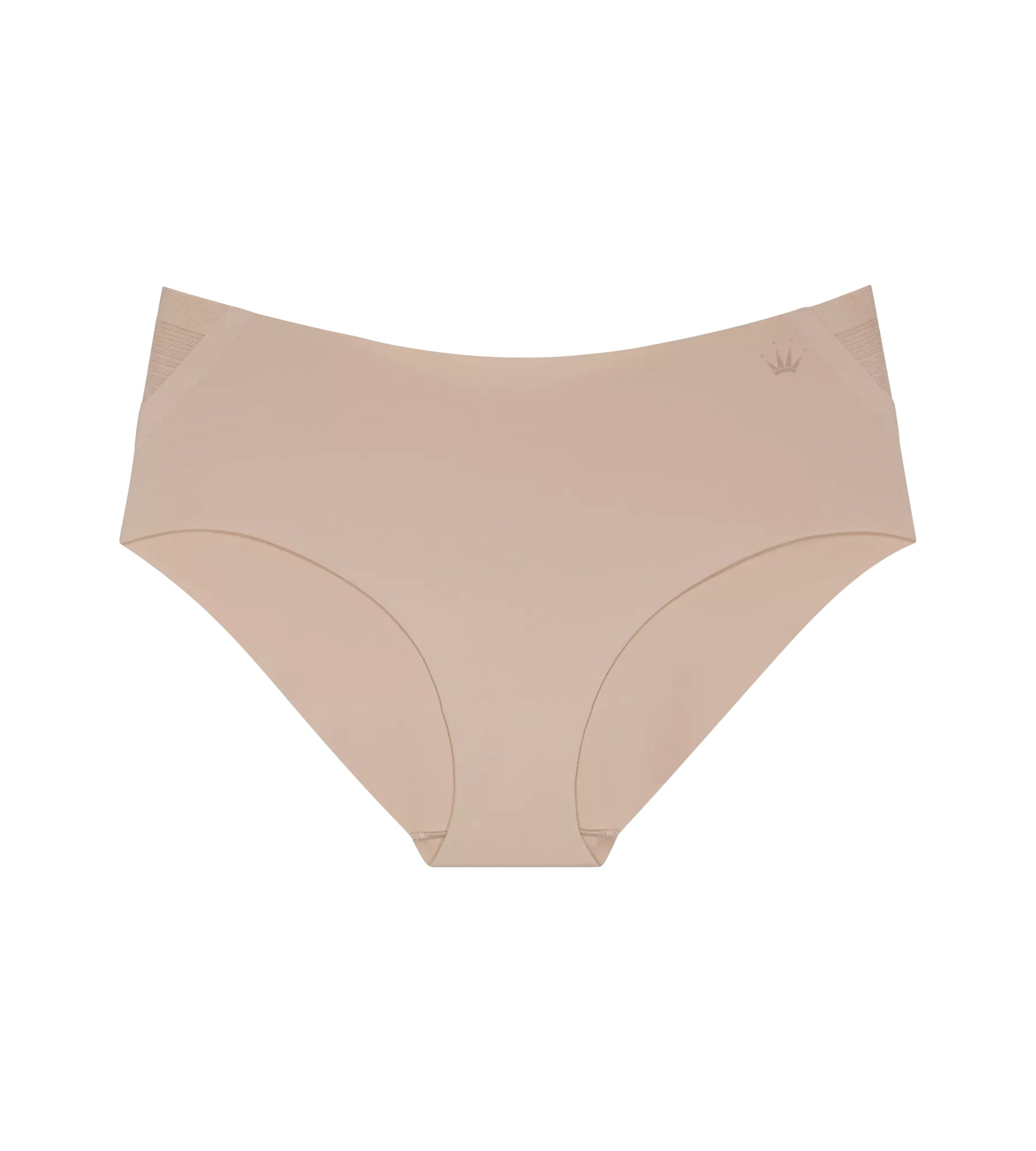 Triumph Panties  beige