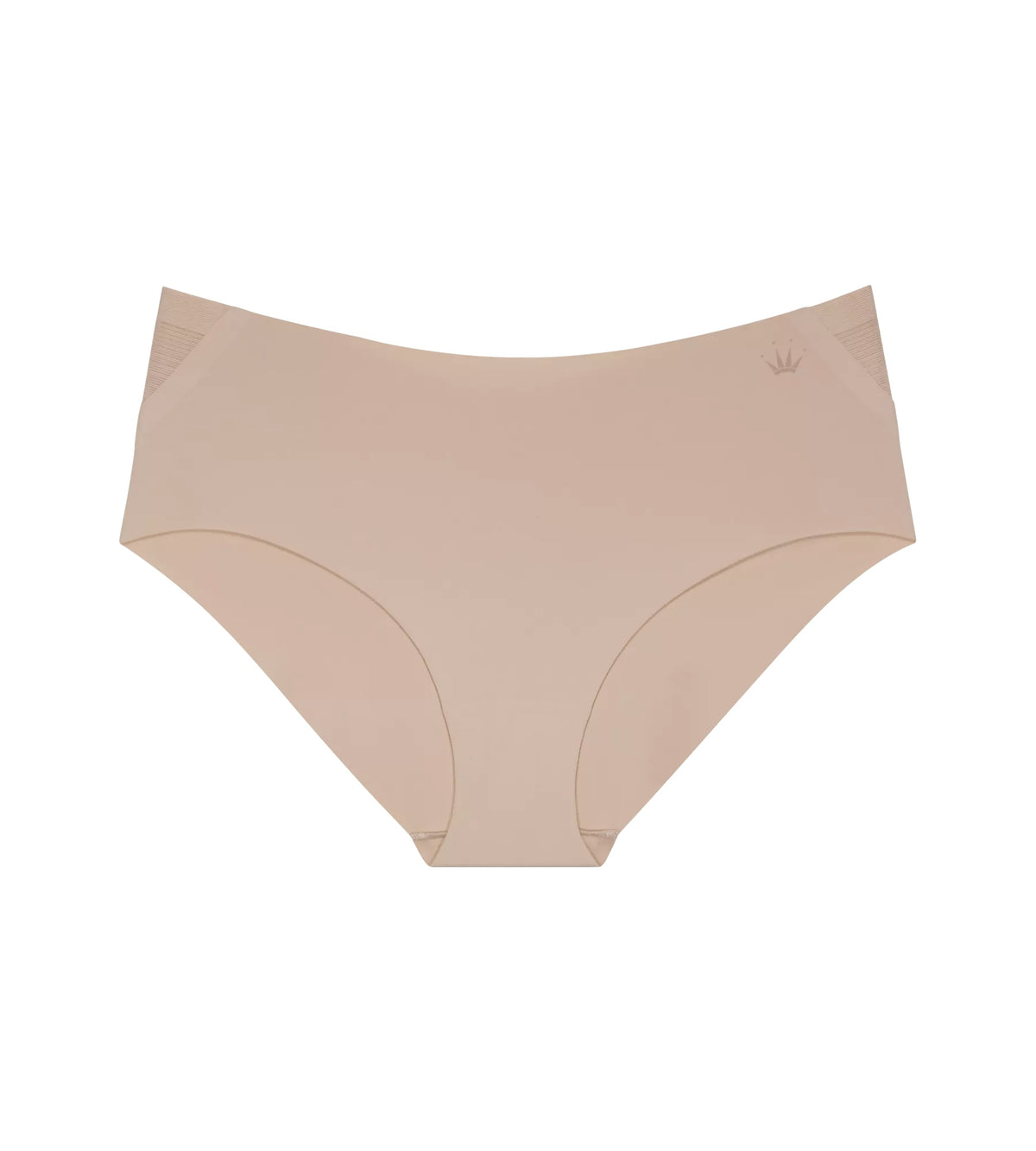 Triumph Panties beige