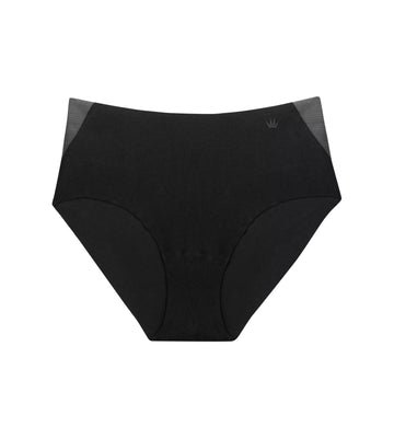 Panty