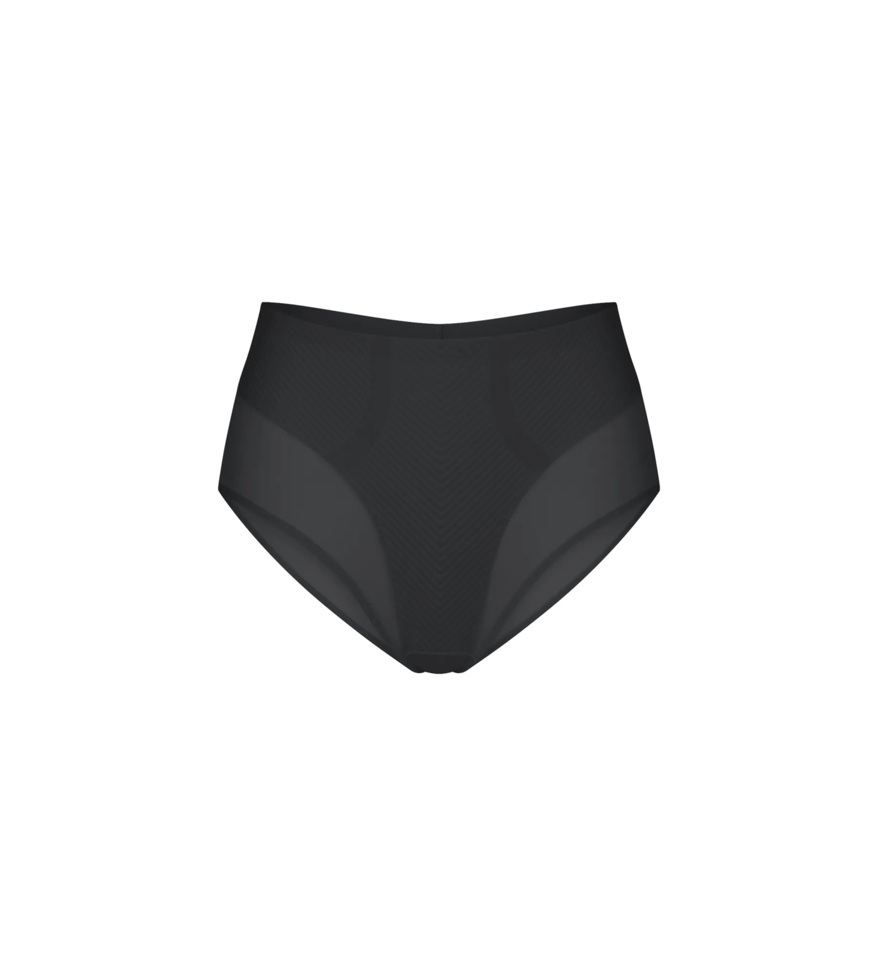 Triumph Panties schwarz
