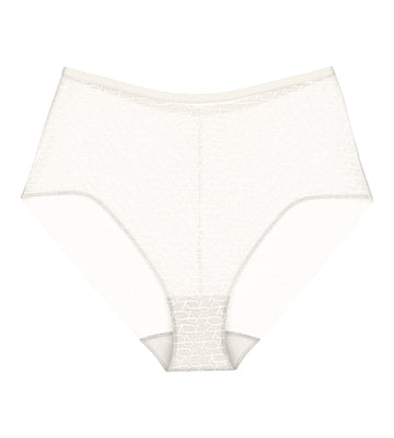 Panty