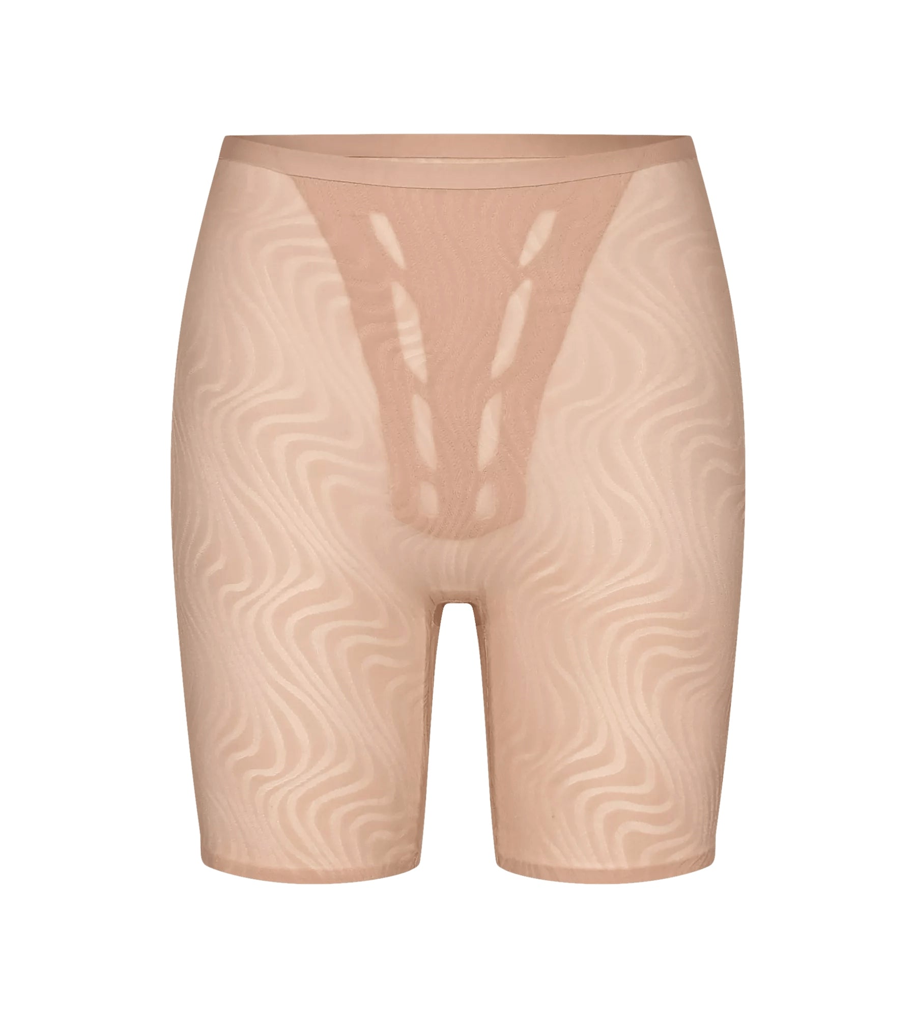 Triumph Shapewear beige