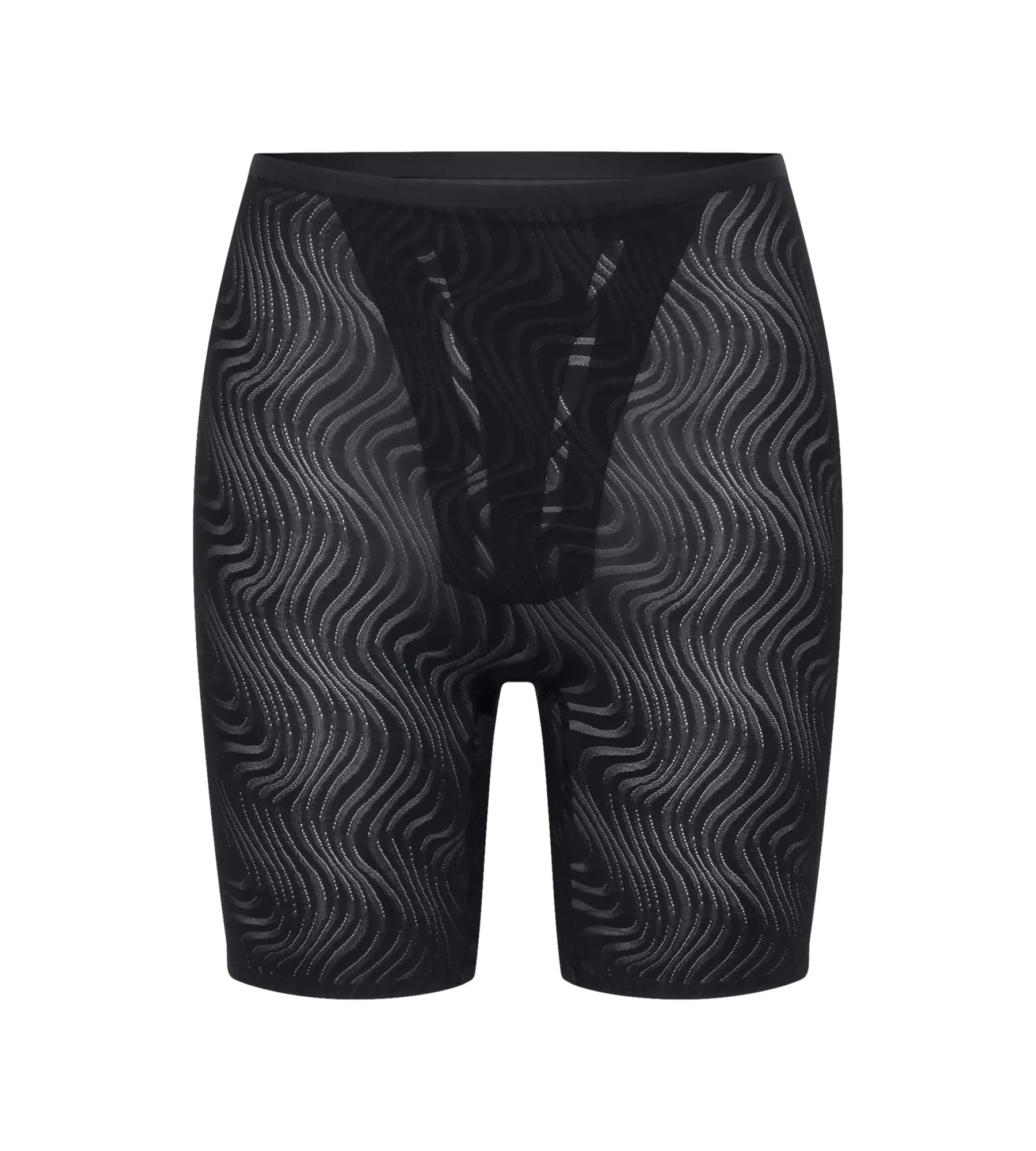 Triumph Shapewear schwarz