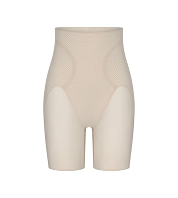 Shapehose