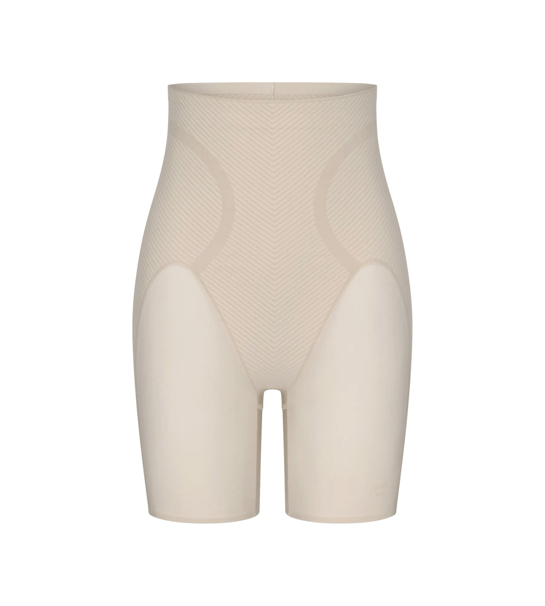Triumph Mode beige