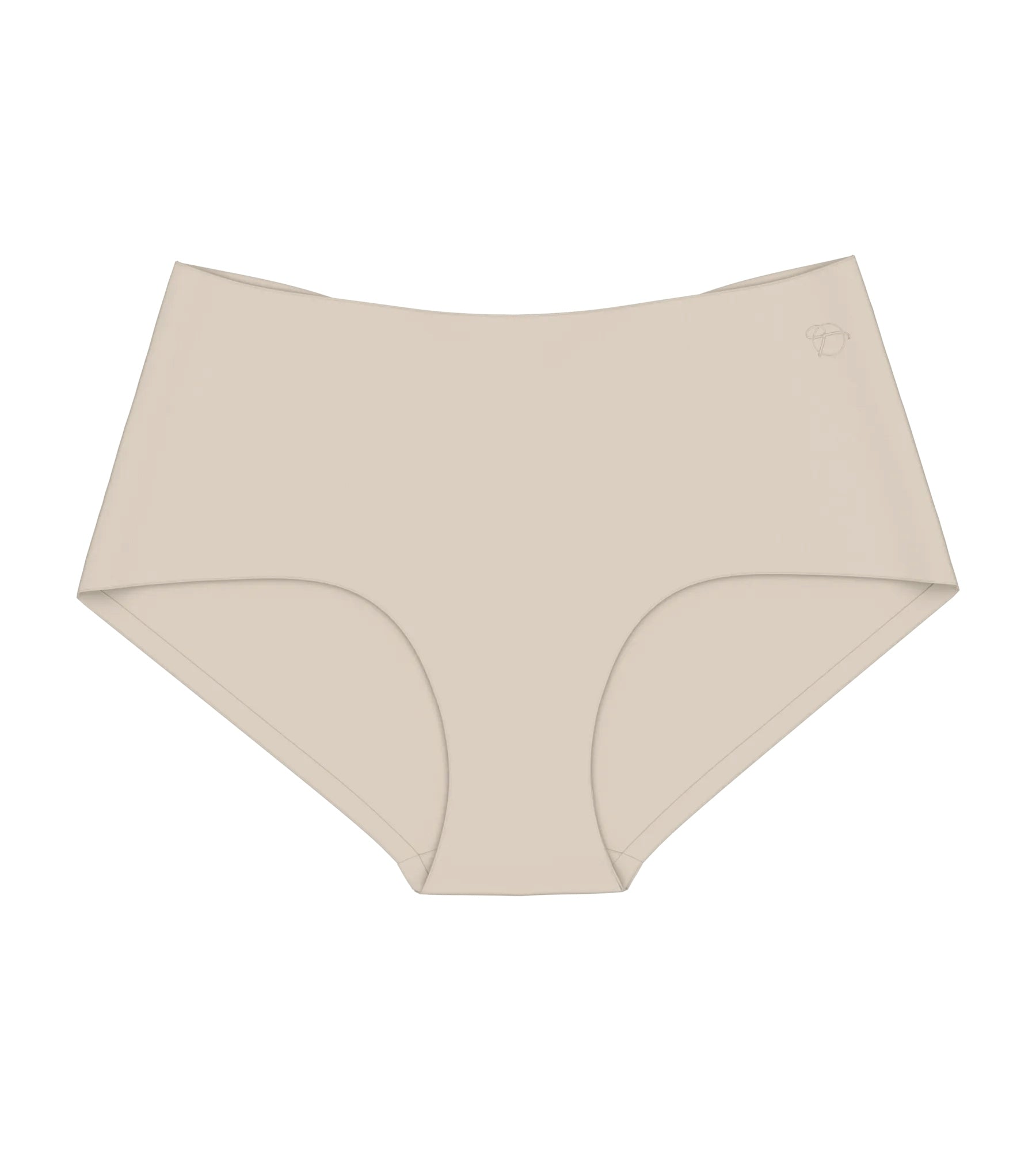 Triumph Bodies beige