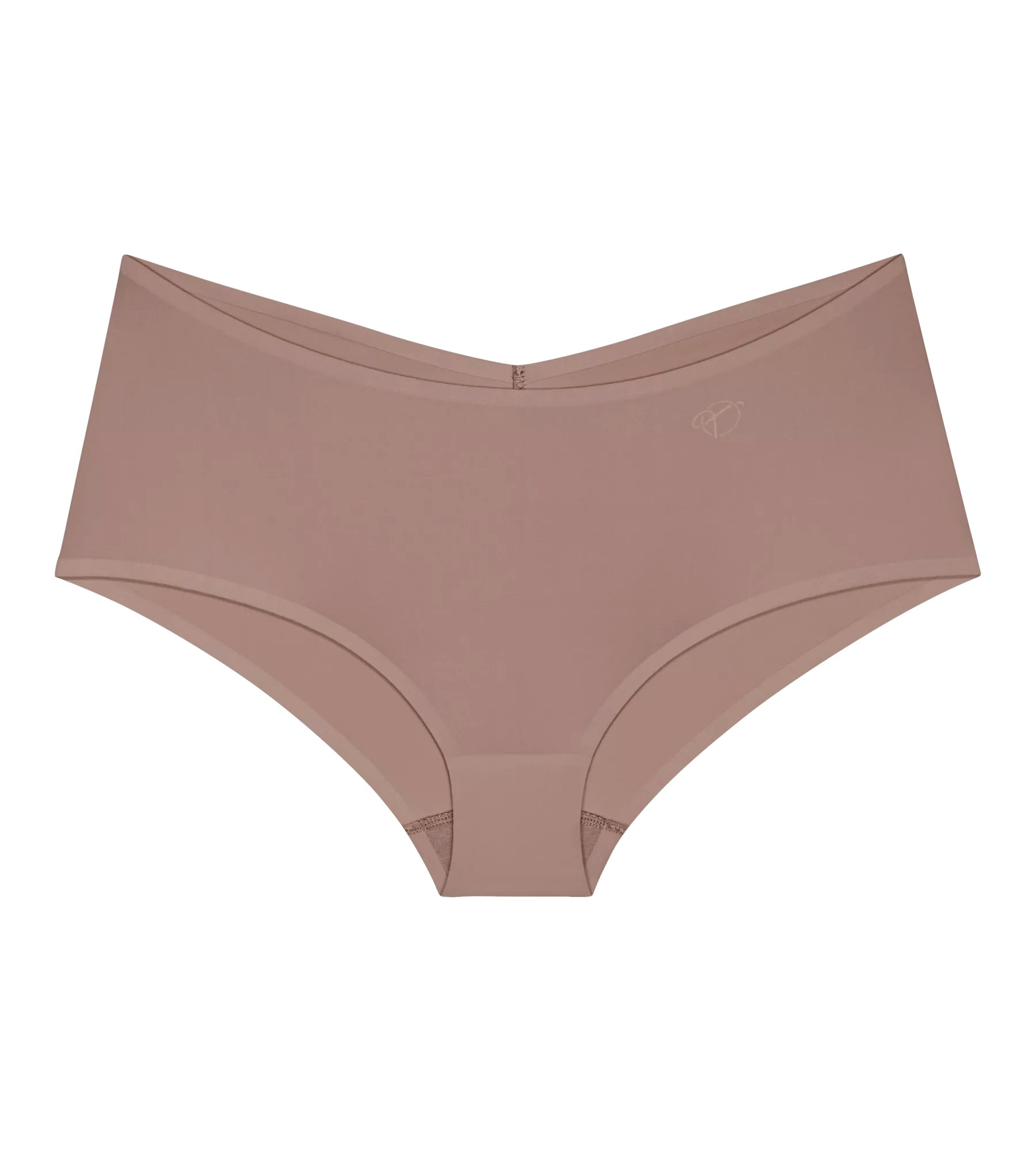 Triumph Bodies braun