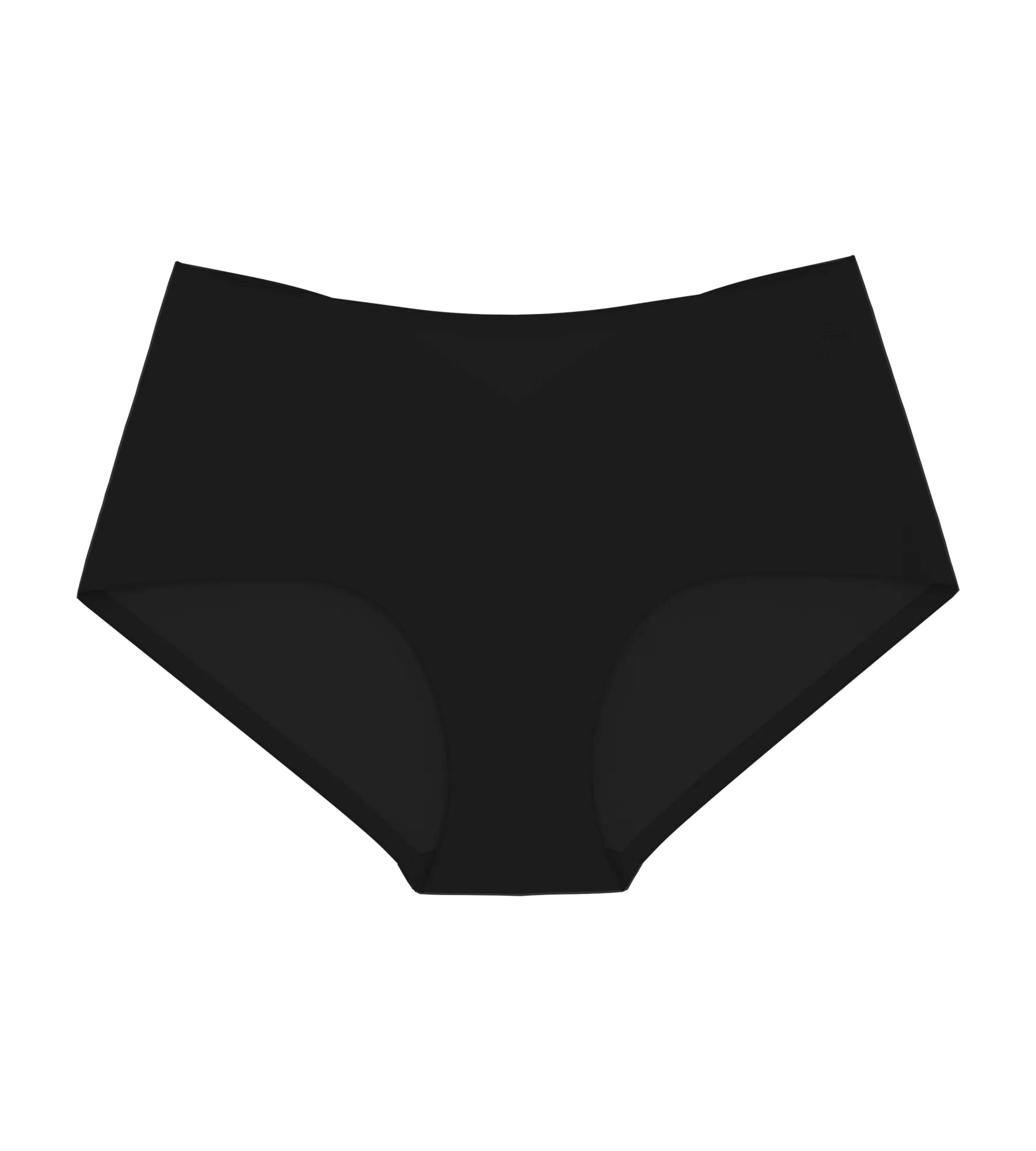 Triumph Bodies  schwarz