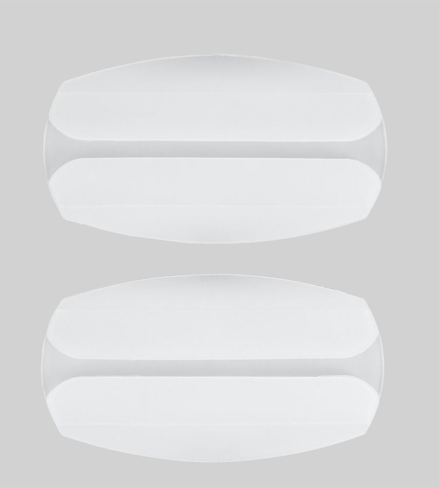 Triumph Accessoires weiß