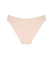 Triumph Panties beige