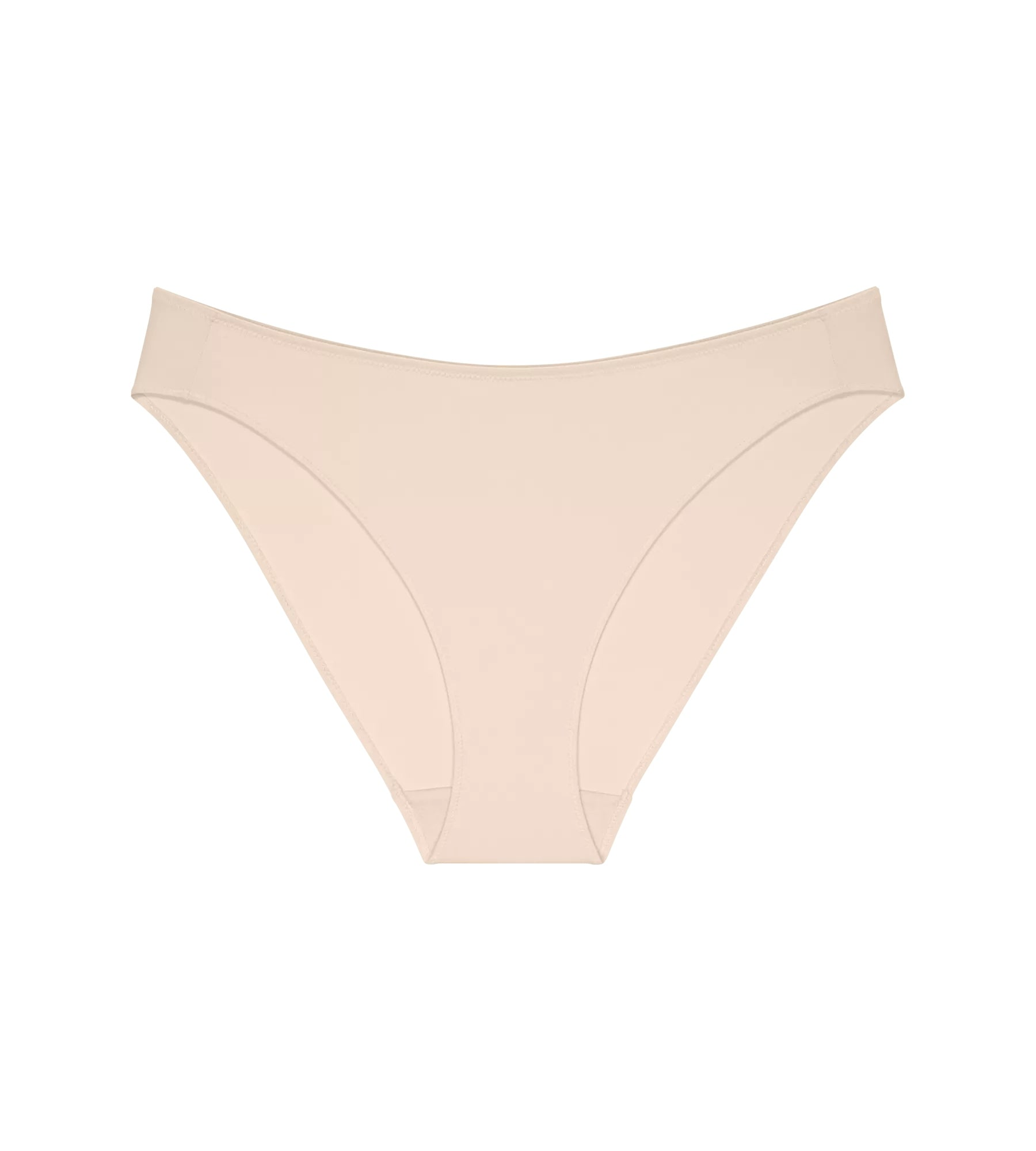 Triumph Panties  beige