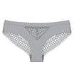 Triumph Panties grau