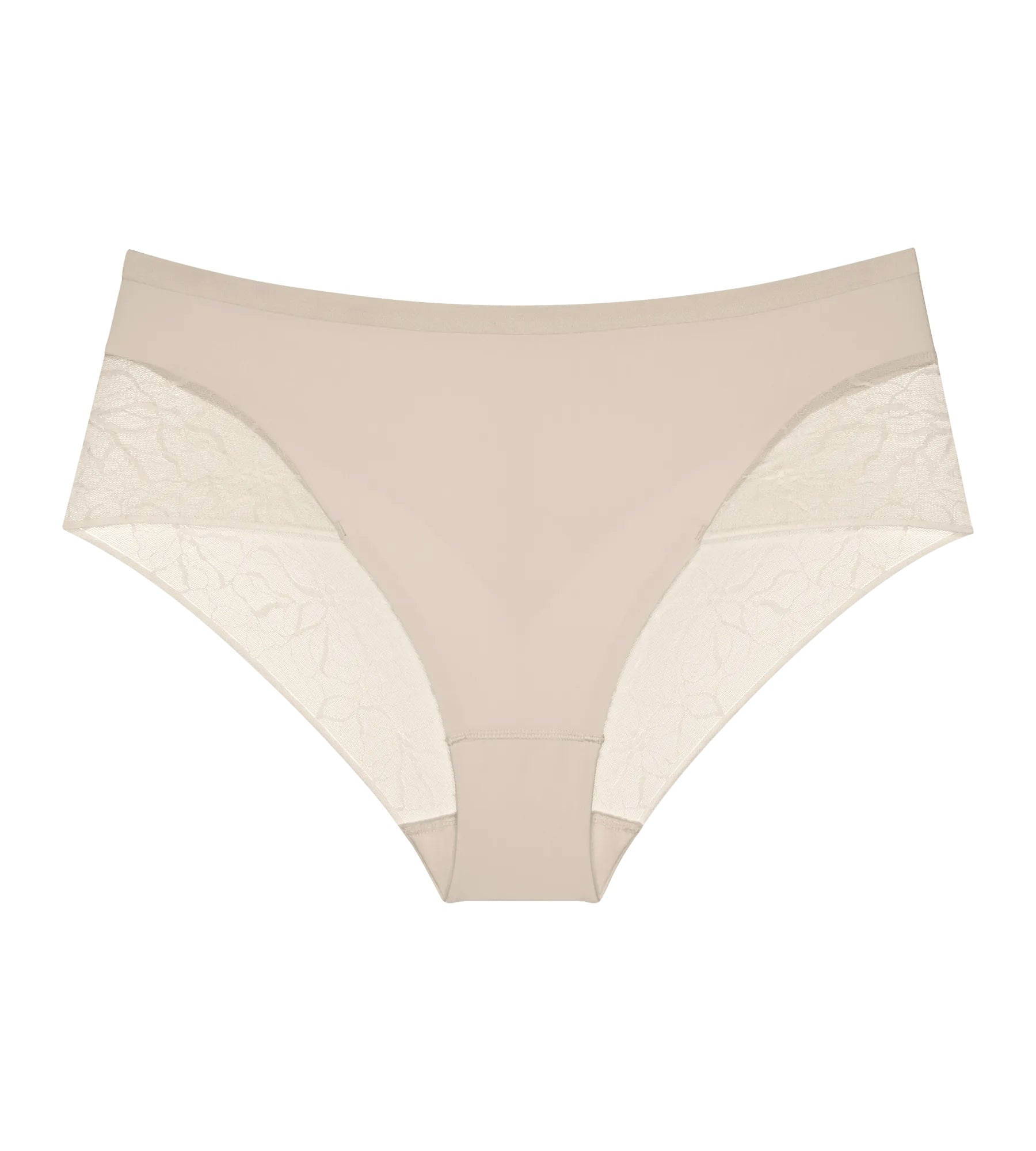 Triumph Slips beige
