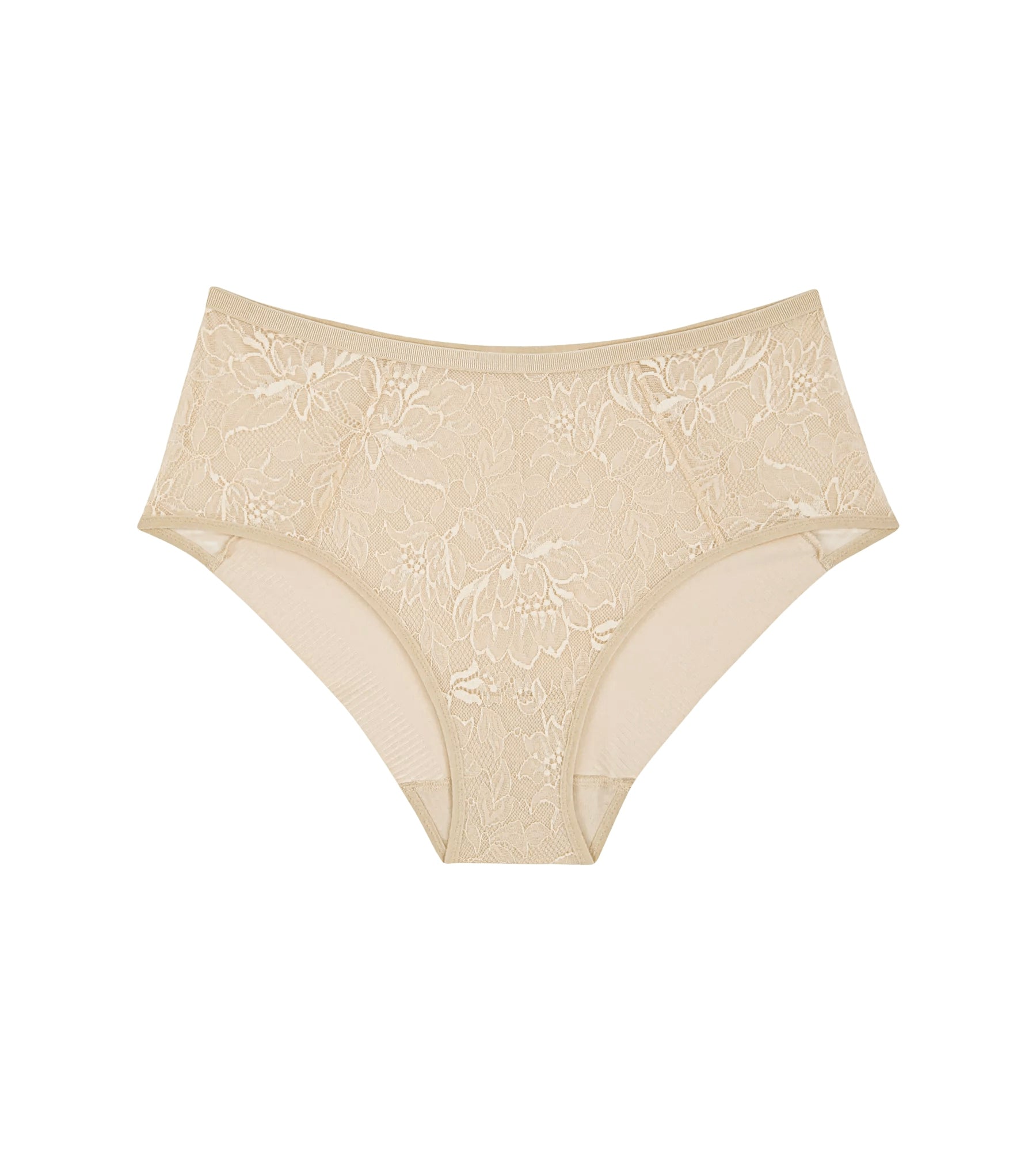 Triumph Slips creme