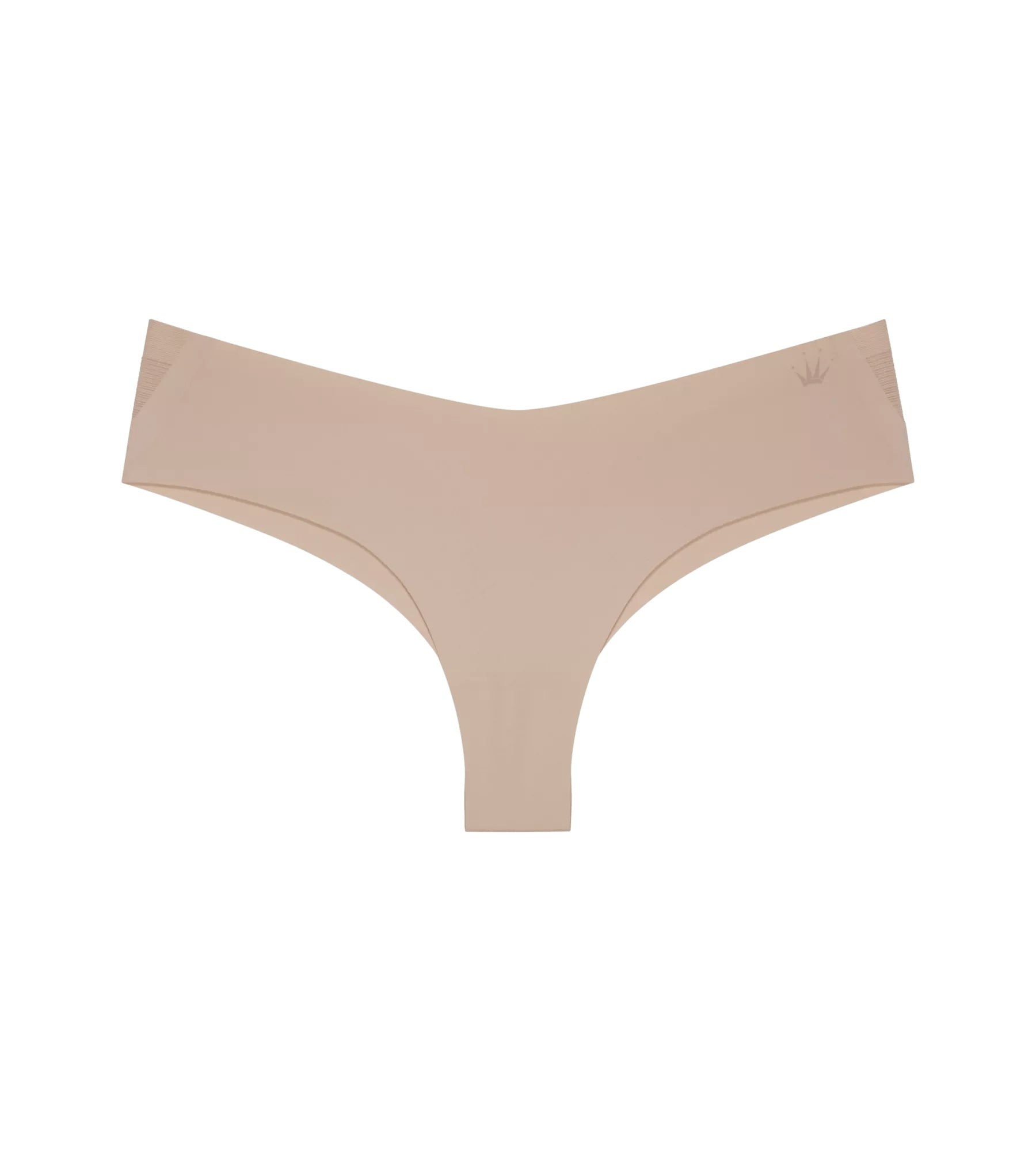 Triumph Slips nude