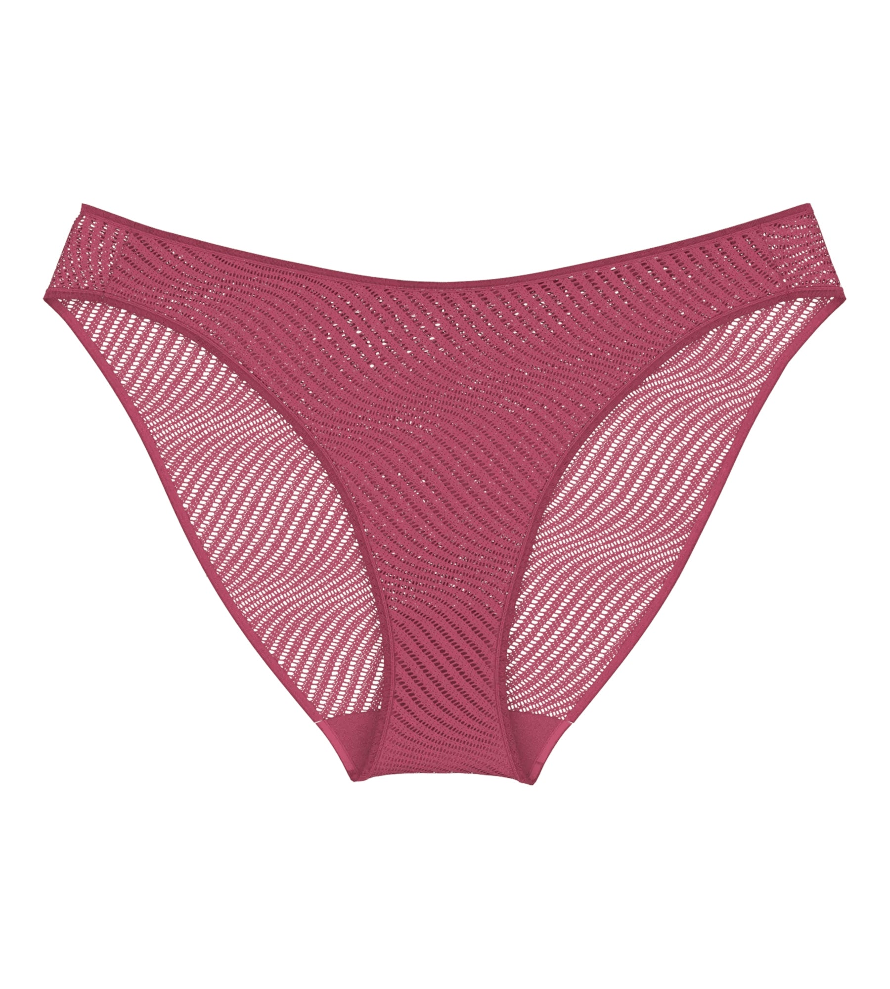 Triumph Slips pink