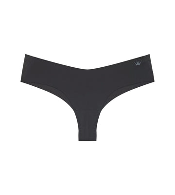 Slip