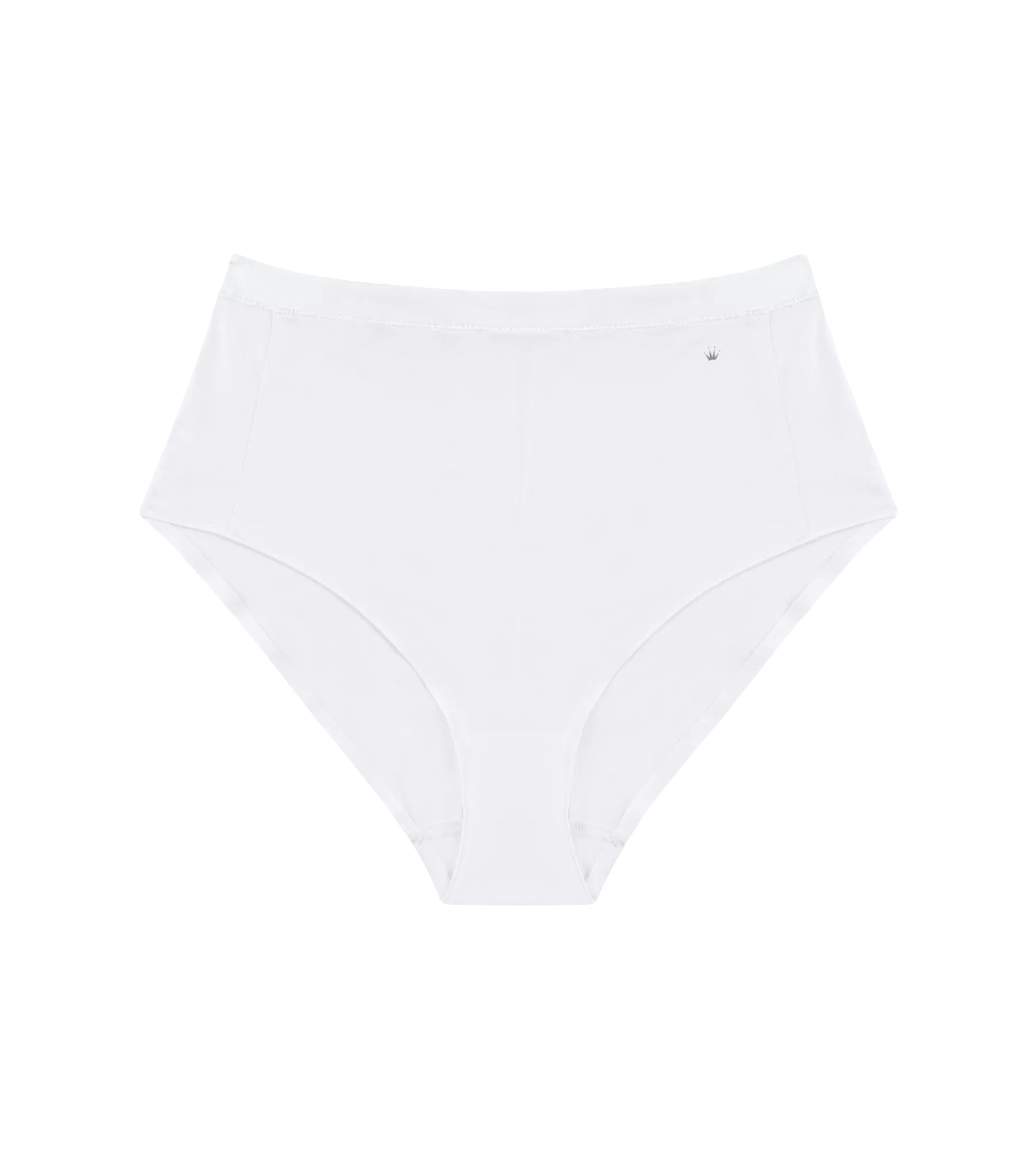 Triumph Slips  weiß