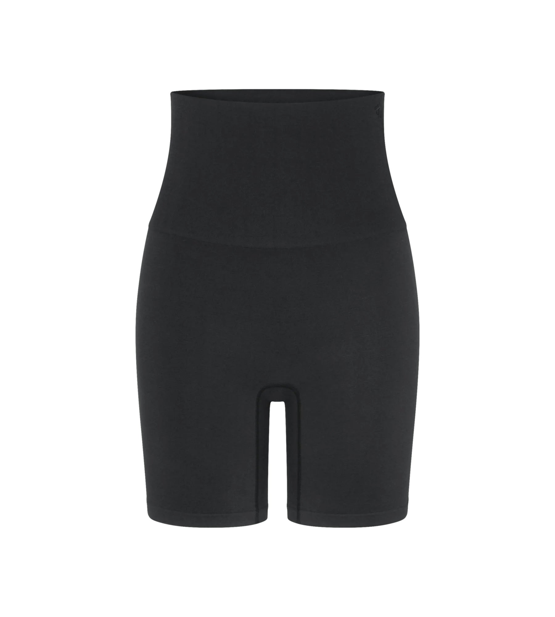 Triumph Pyjamashorts schwarz