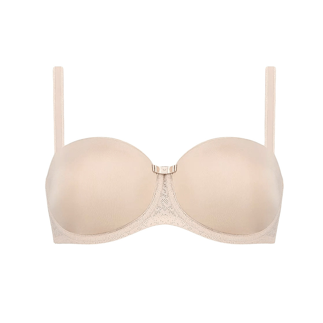 Triumph Mode beige