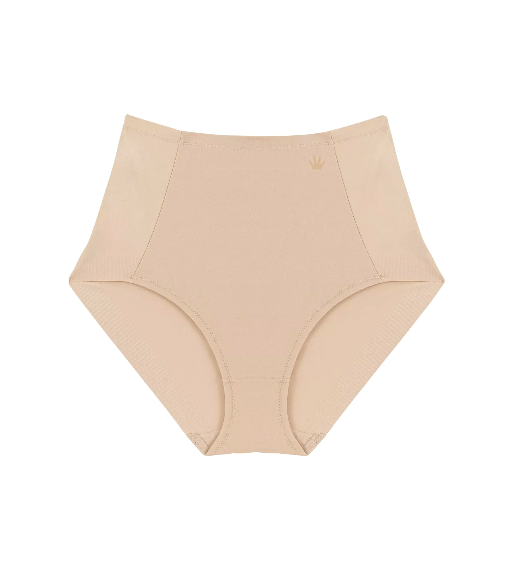 Triumph Shapewear beige