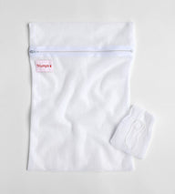 Wäschebeutel "Washing Bag"