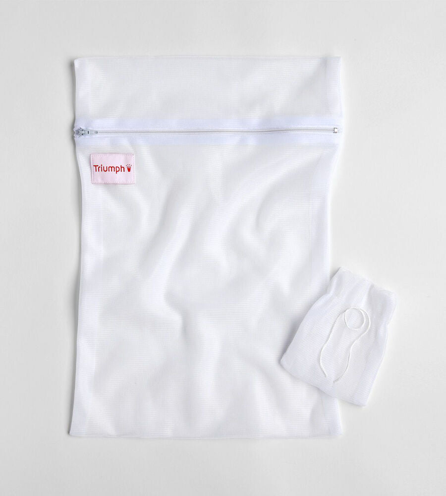 Triumph Shapewear weiß