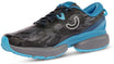 True Motion Sportschuhe schwarz
