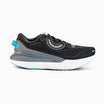 True Motion Sportschuhe schwarz