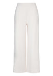 Tuzzi Hosen rosa
