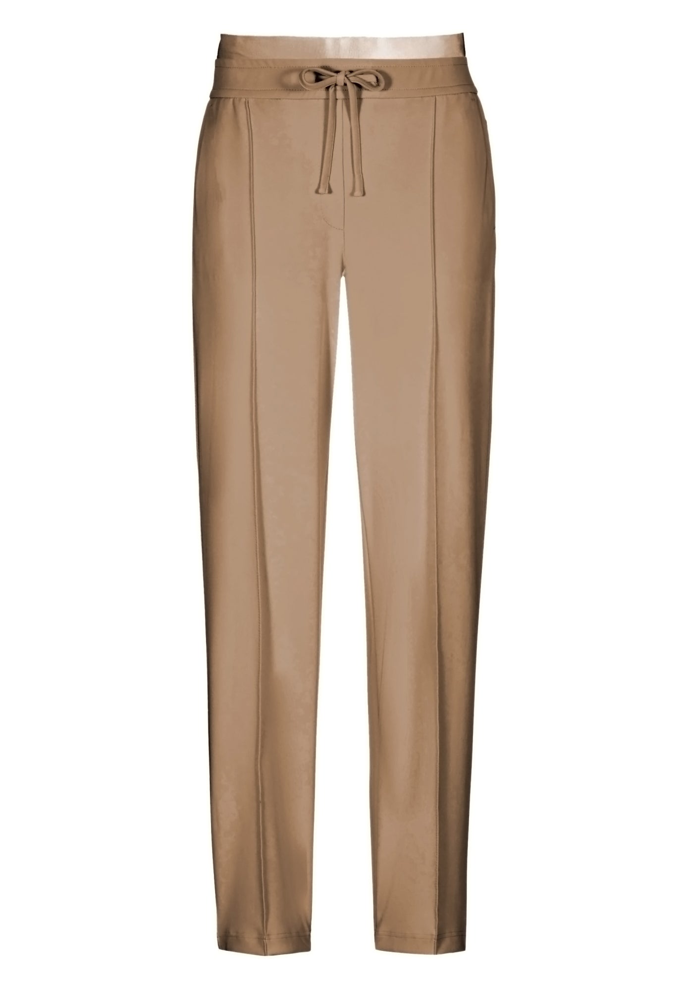 Tuzzi Hosen braun
