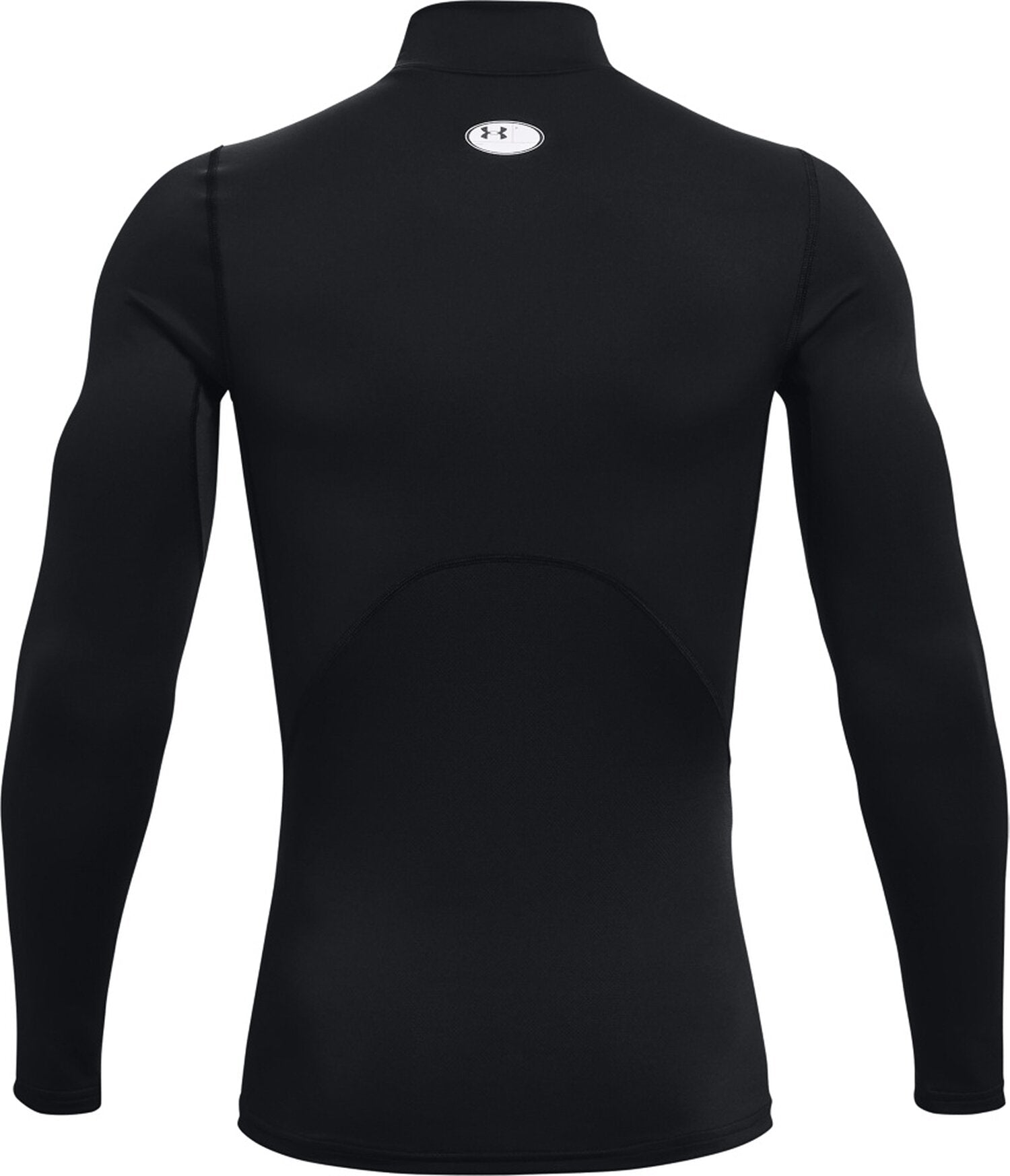 Under Armour Longsleeves  schwarz