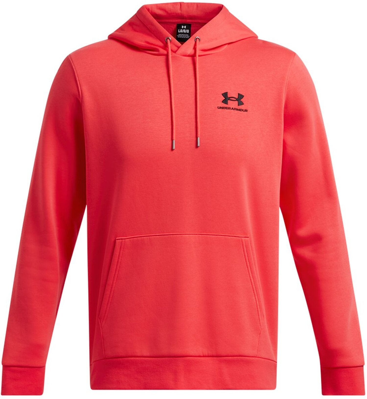 Under Armour Sweatshirts rot