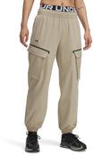 Under Armour Jogginghosen beige