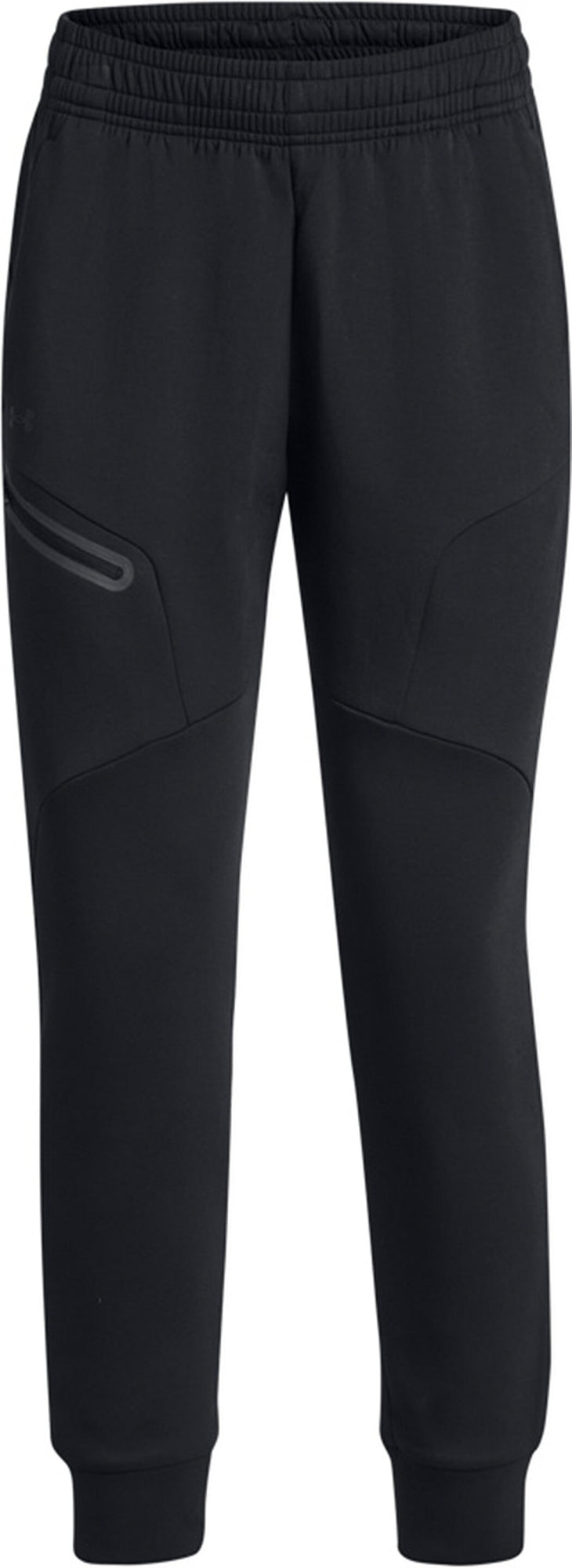 Under Armour Jogginghosen schwarz