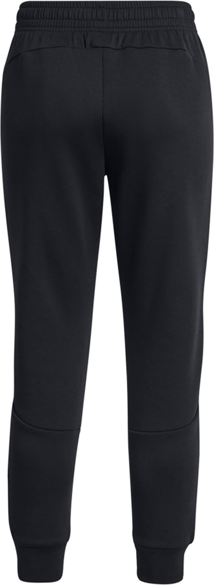 Under Armour Jogginghosen  schwarz