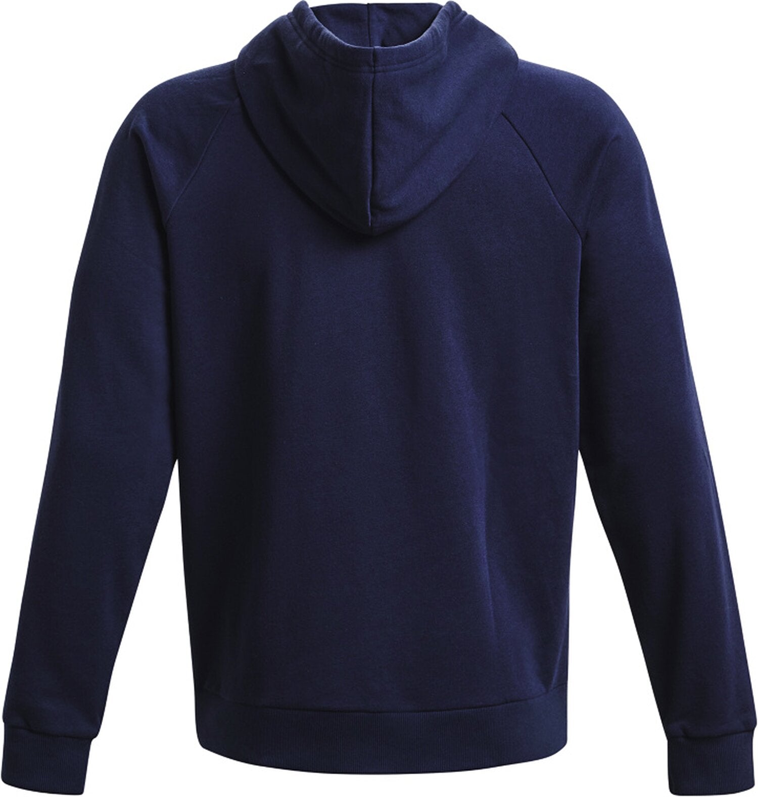Under Armour Sweatshirts dunkelblau
