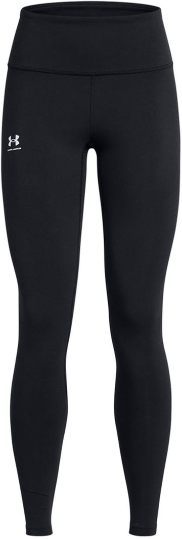 Legging
