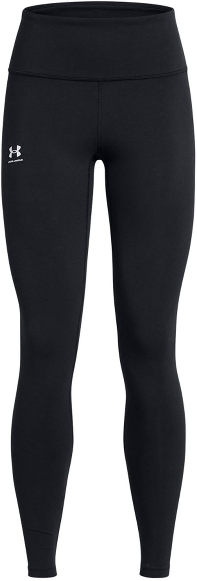 Under Armour Tights  schwarz