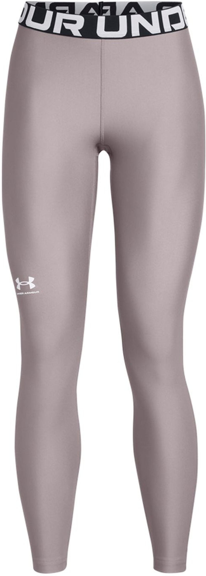 Under Armour Tights  grau