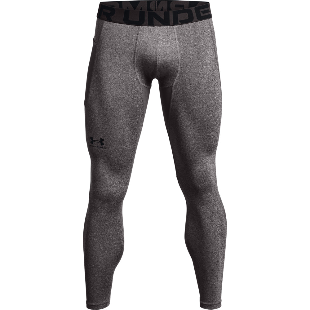 Under Armour Tights grau