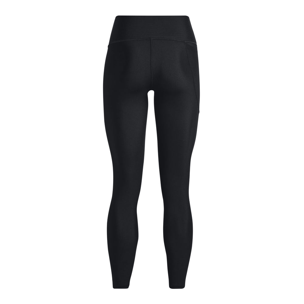 Under Armour Tights  schwarz