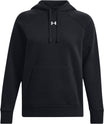 Under Armour Sweatshirts schwarz