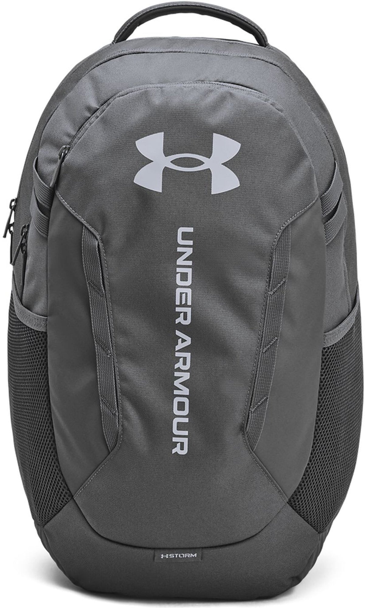 Under Armour Rucksäcke grau
