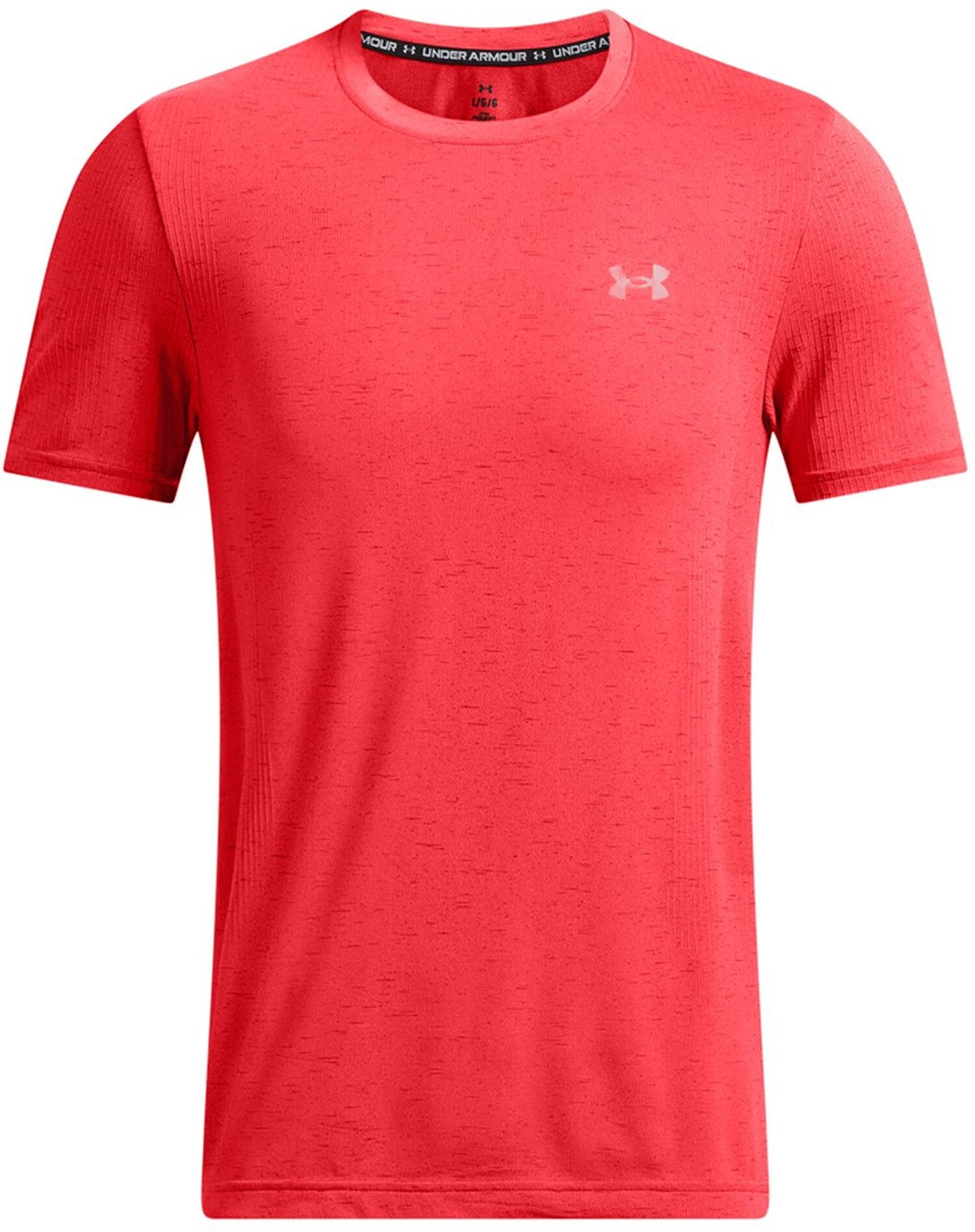 Under Armour T-Shirts rot